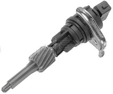 VW GOLF BORA POLO TOURAN PASSAT AUDI A3 BORA  VEHICLE SPEEDO SENSOR 1009190022