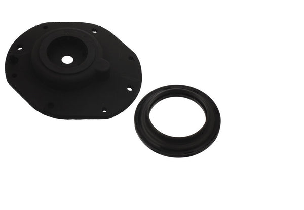 FOR CITROEN BERLINGO XSARA PEUGEOT 306 PARTNER FRONT STRUT TOP MOUNT +BEARING