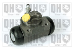 FOR RENAULT R21 1.7 1.9 2.0 2.1 REAR RIGHT WHEEL CYLINDER