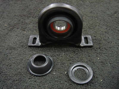 FOR MERCEDES VITO VIANO W639 PROPSHAFT BEARING REAR SUPPORT BEARING  6394100681 