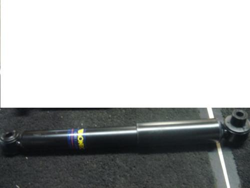 RENAULT MEGANE SCENIC 1996> SHOCK ABSORBER REAR GAS