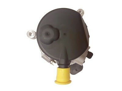 FOR MINI R50 R52 R53 R56 ONE COOPER S WORKS ELECTRIC POWER STEERING PUMP 