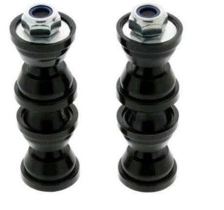 FOR FORD FOCUS  RS  REAR ANTI ROLL BAR DROP LINKS PIN TYP