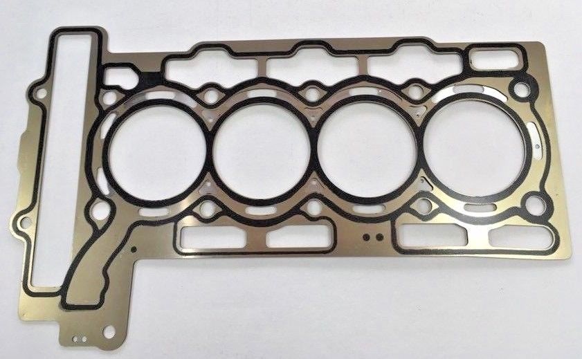 MINI COOPER S MINI JCW R55 R56 R57 R58 R59 1.6 HEAD GASKET SET & HEAD BOLTS