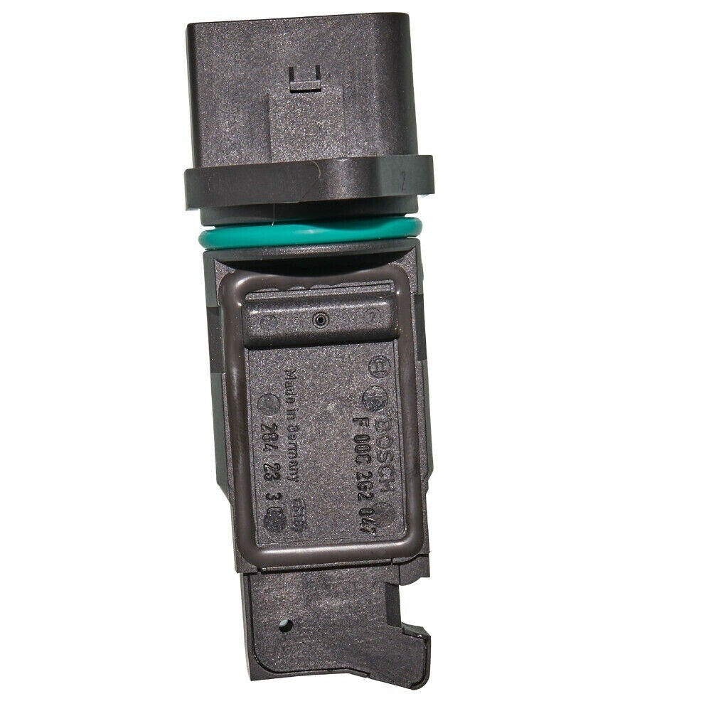 GENUINE BOSCH MASS FLOW METER SENSOR INSERT F00C2G2047  F00C 2G2 047