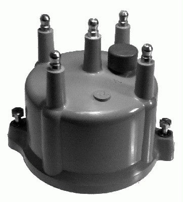 FORD SIERRA ESTATE HATCHBACK 2.0i DISTRIBUTOR CAP