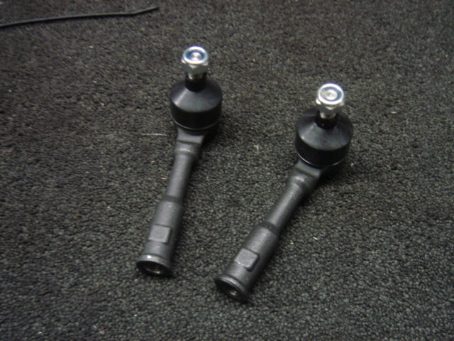  VAUXHALL ASTRA G MK4 ZAFIRA MK1 TRACK ROD END TIE ROD OUTER   93186537