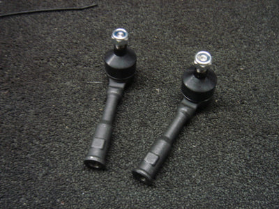  VAUXHALL ASTRA G MK4 ZAFIRA MK1 TRACK ROD END TIE ROD OUTER   93186537