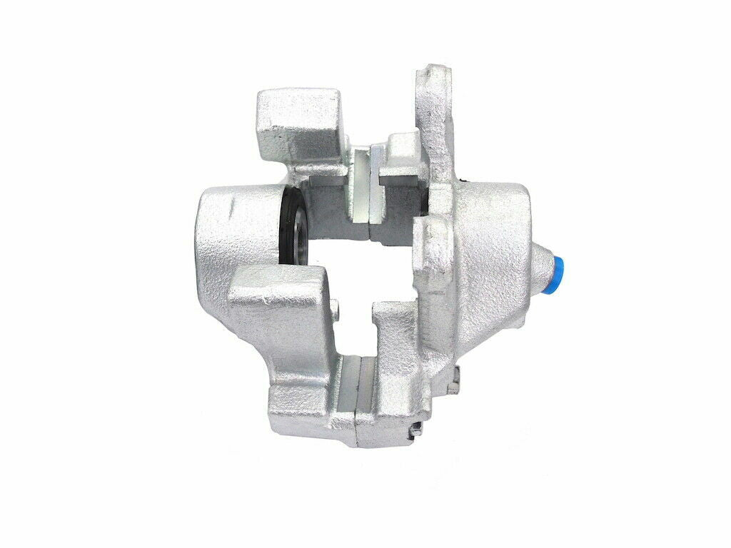 2 REAR BRAKE CALIPER FORMERCEDES CLC200KCLK A209 C209 A209 SLK R171 278MM DISC  