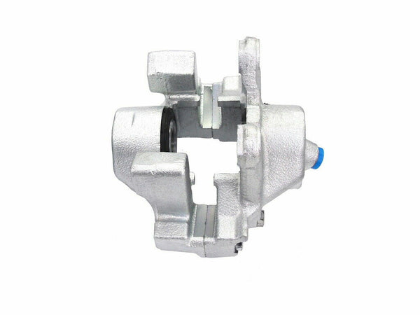 2 REAR BRAKE CALIPER FORMERCEDES CLC200KCLK A209 C209 A209 SLK R171 278MM DISC  