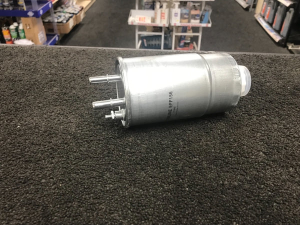 ALFA ROMEO 159 1.9 2.0 2.4 JTD 05-ON DIESEL FUEL FILTER