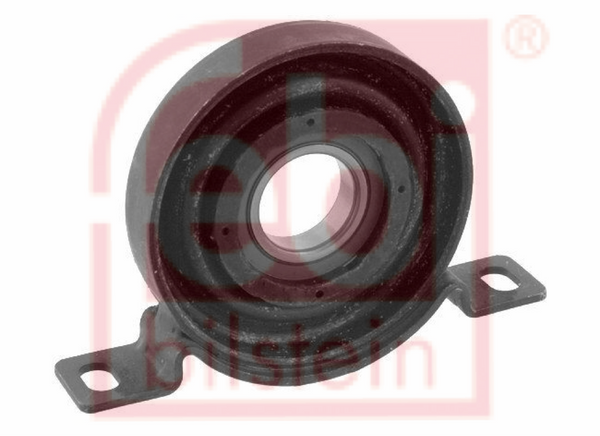 BMW X5 E53 3.0TD 4.4S 4.6 4.8 PROPSHAFT CENTER SUPPORT BEARING 26121229726