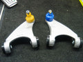 ALFA ROMEO GT TS CLOVERLEAF JTD JTS GTA UPPER WISHBONE SUSPENSION ARM