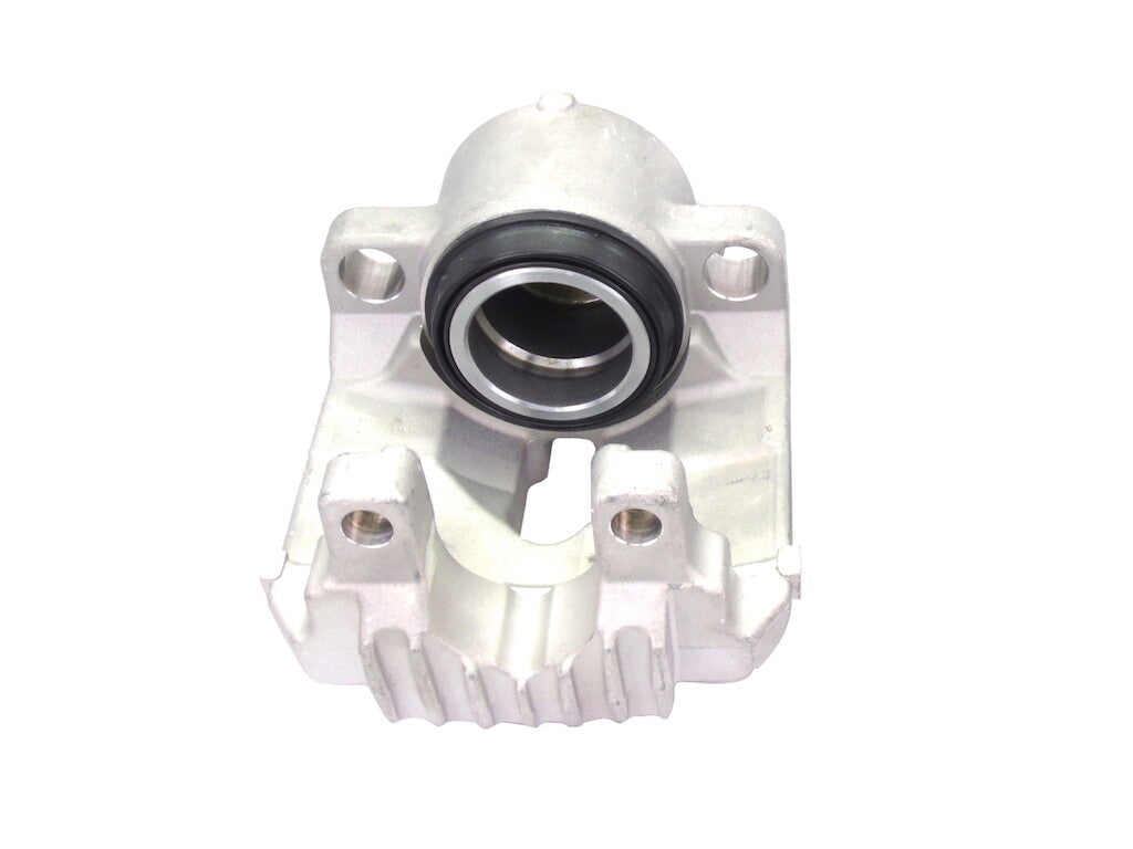 FRONT BRAKE CALIPER RH OS BMW 316 325 318 320 E90 E91 E92 E93 M-sport 300 DISC