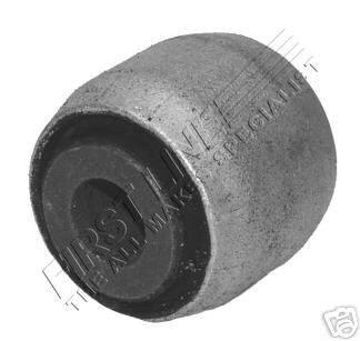 VOLVO S60 S80 V70 XC70 XC90 REAR AXLE INNER OUTER BUSH