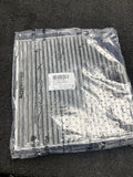 AUDI A6 C7 ALLROAD TDi BiTDI  QUATTRO CABIN POLLEN FILTER 4H0819439 GENUINE AUDI