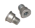 AUDI A8 Q7 VW TOUAREG PORSCHE CAYYENE BRAKE DISC RETAINING SCREW N91028202