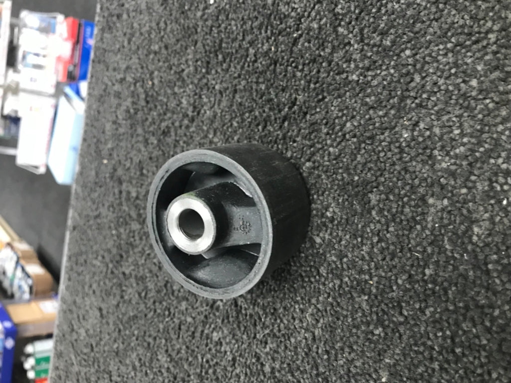 VOLVO 850 S70 V70 C70  TOP ENGINE MOUNT BUSH BUSHING HD HEAVY DUTY 9434263 