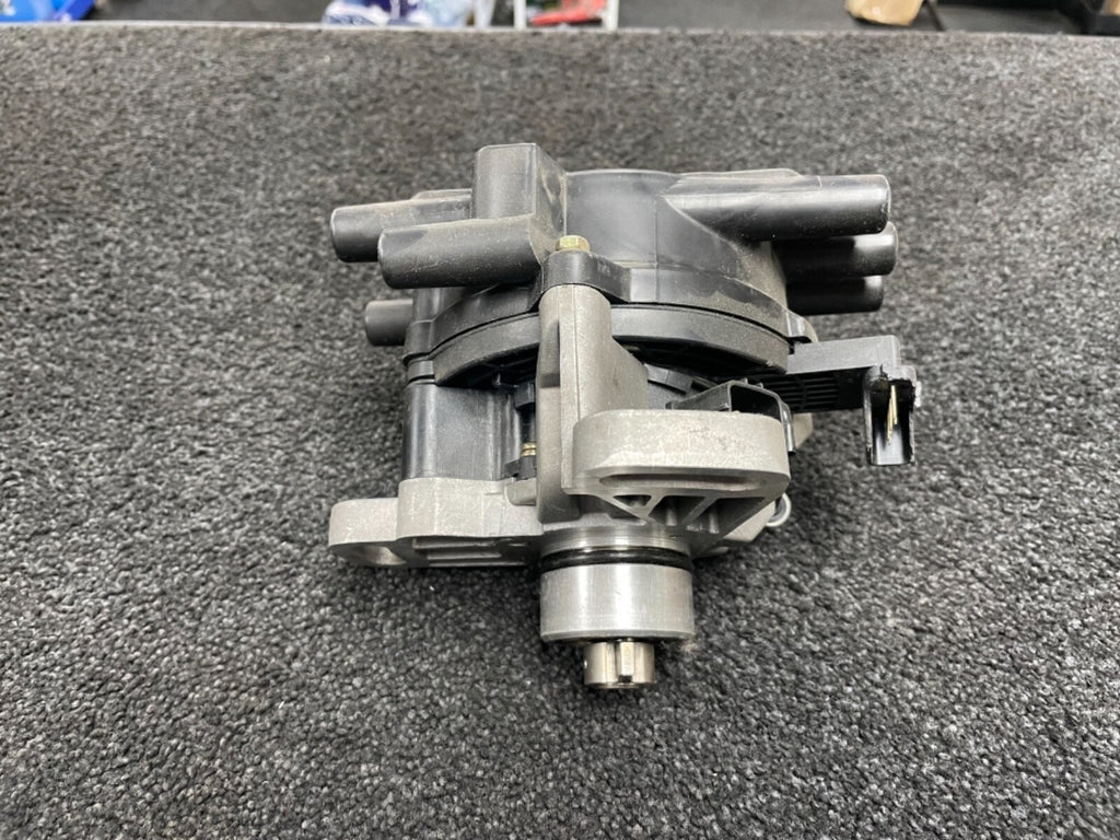 FOR FORD PROBE 2.5 V6 1994-1997 MAZDA XEDOS 9 2.5 V6 DISTRIBUTOR T0T57271