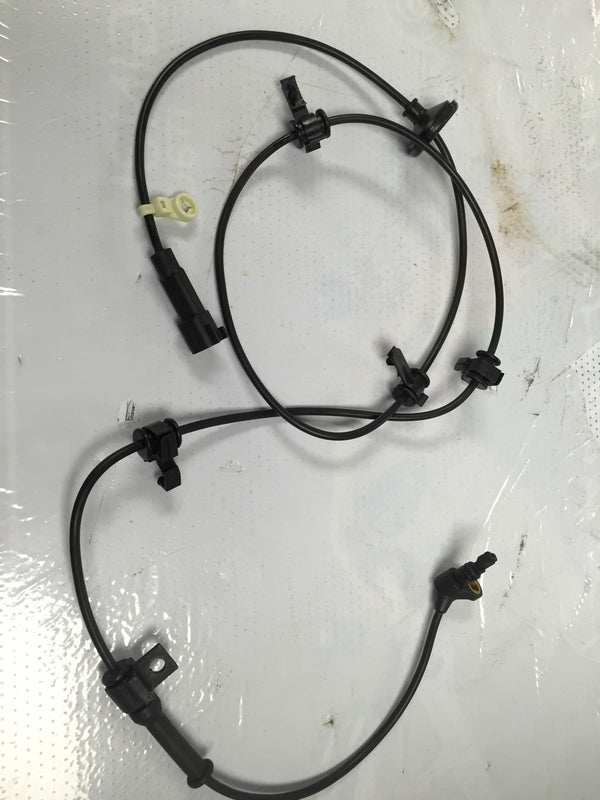 ABS SENSOR DRIVER SIDE FRONT CHRYLER VOYAGER GRAND VOYAGER 01-2007 4683470AD 