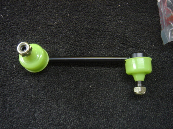 FOR HONDA HRV 1999-06 ANTI ROLL BAR STABALISER LINK FRONT OFFSIDE