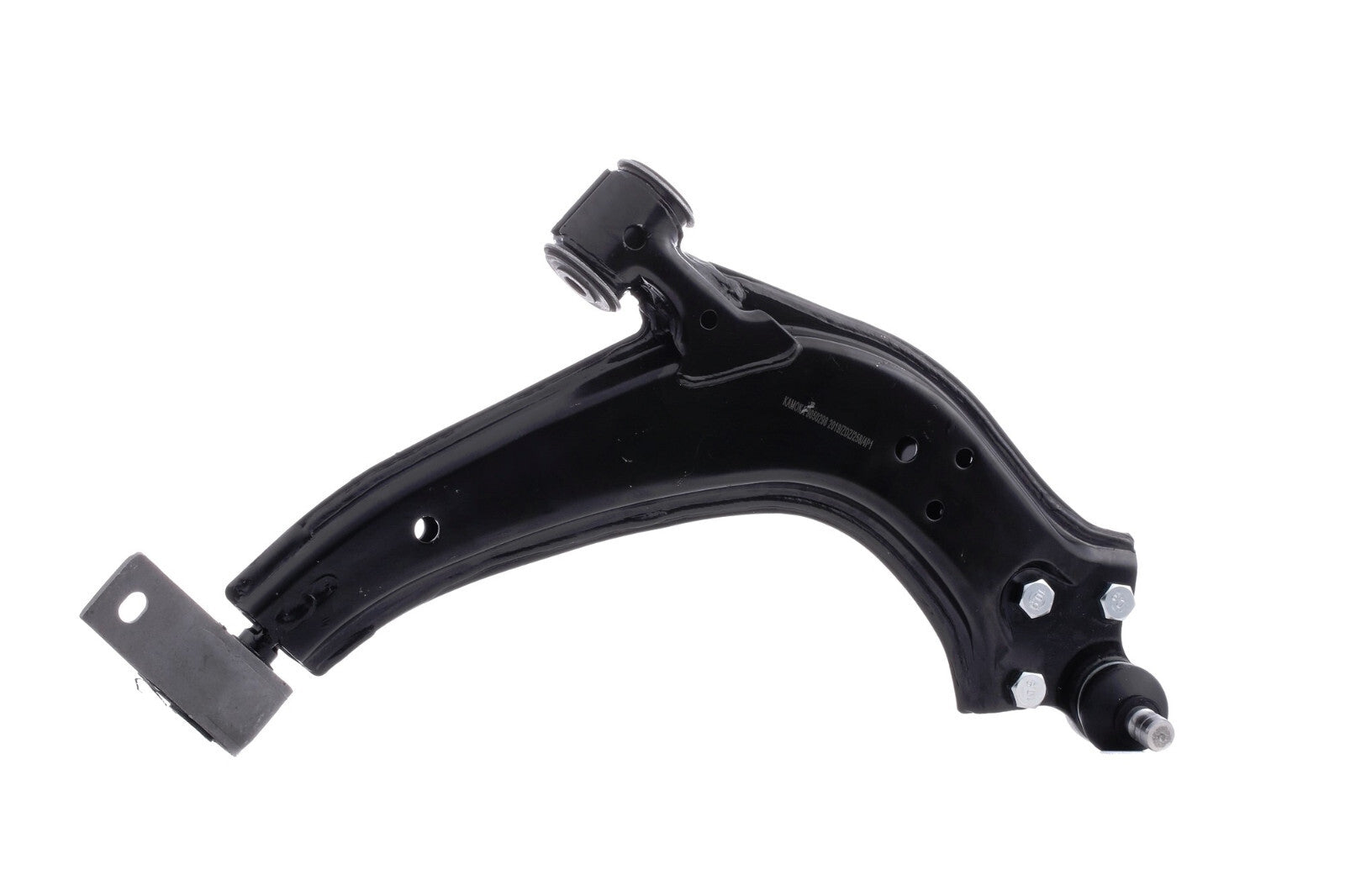 CITROEN XSARA PICASSO LOWER WISHBONE ARM BALL JOINT OFFSIDE RH SIDE 