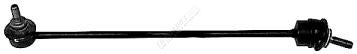 RENAULT ESPACE MK3 FRONT ANTI ROLL BAR LINK NEW LEFT OR RIGHT