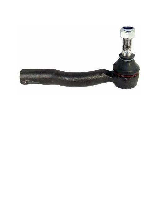 FOR TOYOTA MR2 MK2 SW20 REV1 2 3 OUTER TRACK ROD END DRIVER SIDE