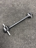 FOR PROTON GEN 2 GEN2 1.6 1.3 REAR UPPER DROP LINK ARM ROD REAR UPPER BUSH LONG