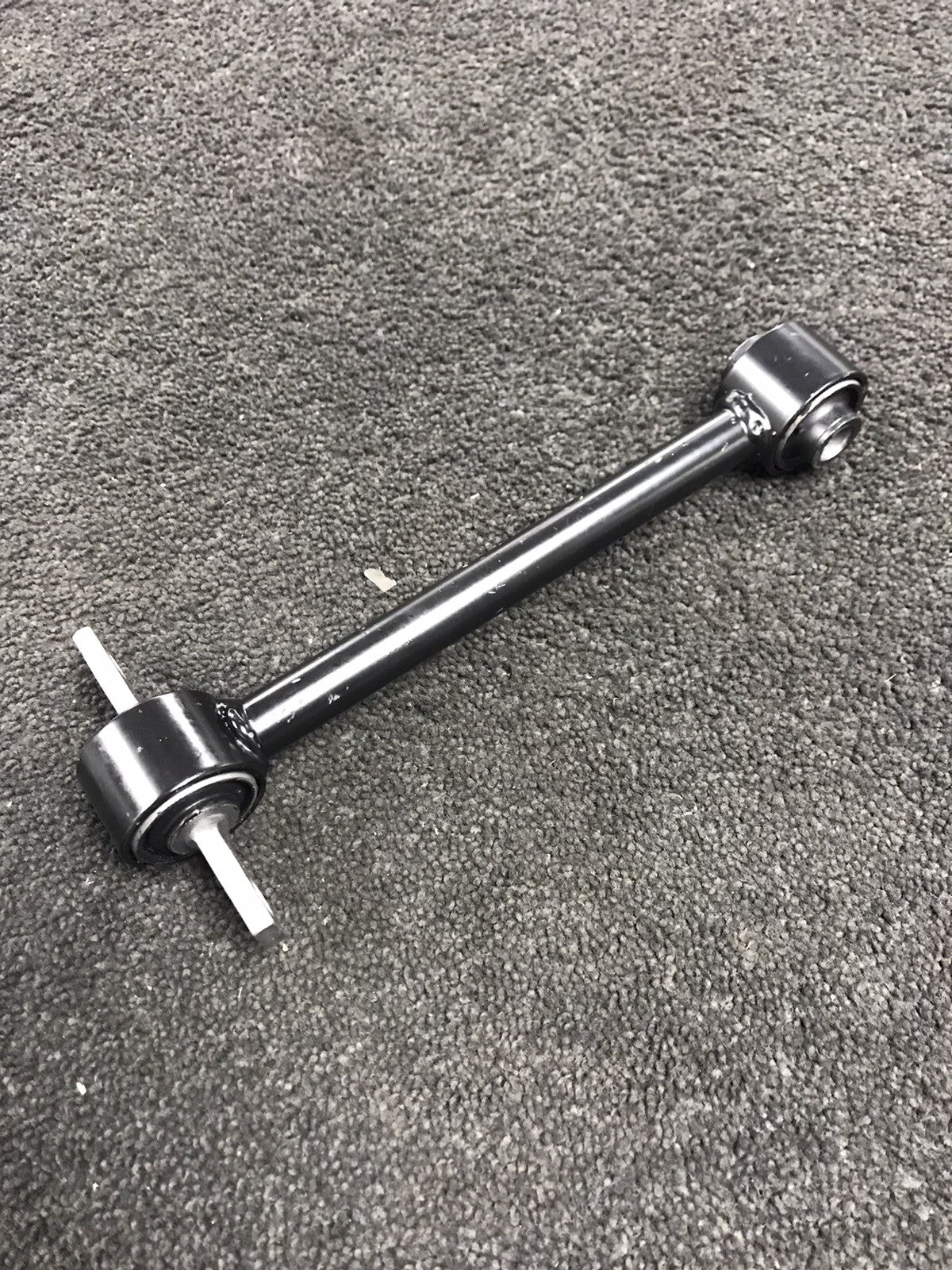 FOR PROTON GEN 2 GEN2 1.6 1.3 REAR UPPER DROP LINK ARM ROD REAR UPPER BUSH LONG
