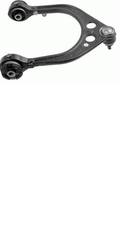 DODGE MAGNUM CHARGER RWD  FRONT SUSPENSION UPPER ARM RH SIDE