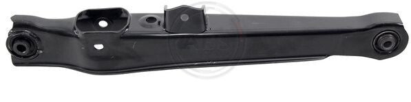 FIT FOR MITSUBISHI Outlander I Off-Road (CU) 2.0 2.4 4WD 4113A001 2004 ON MODEL