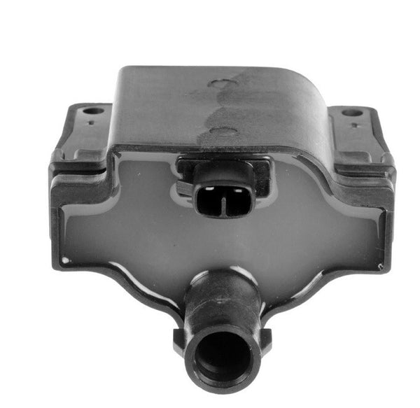 BRAND NEW 90919-02197 IGNITION COIL PACK FOR TOYOTA MR2 MK2 SW20