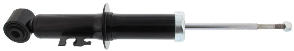 NEW REAR SHOCK ABSORBER FOR MINI COOPER R56 1.6 JCW CLUBMAN R55 33526778566