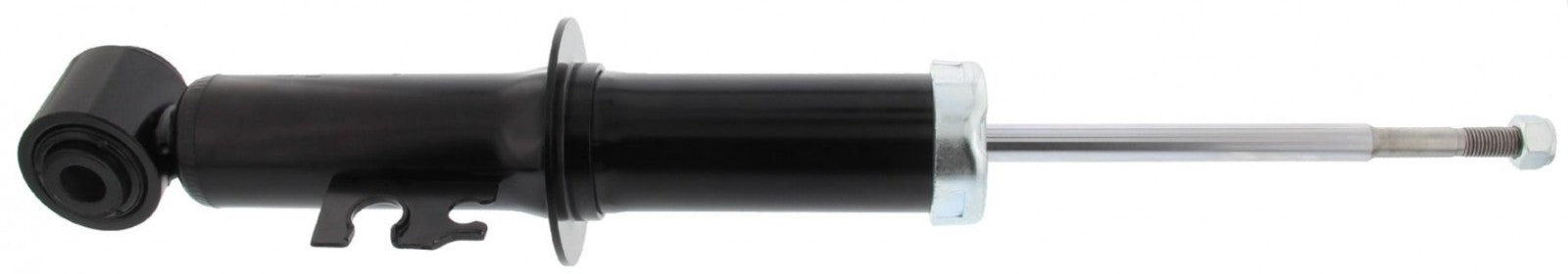 NEW REAR SHOCK ABSORBER FOR MINI COOPER R56 1.6 JCW CLUBMAN R55 33526778566