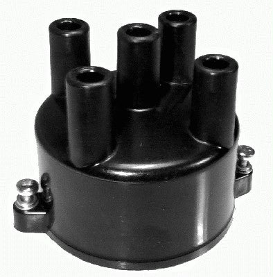 VAUXHALL ASTRA F HATCHBACK ESTATE 1.4i DISTRIBUTOR CAP
