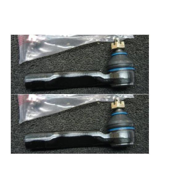 FOR LEXUS IS200 IS300 2 OUTER TRACK ROD END OUTER NEW LH  RH  BOTH SIDES