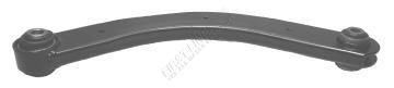 VAUXHALL VECTRA REAR TRAILING ARM X 1 & 2 ROSE BUSHES