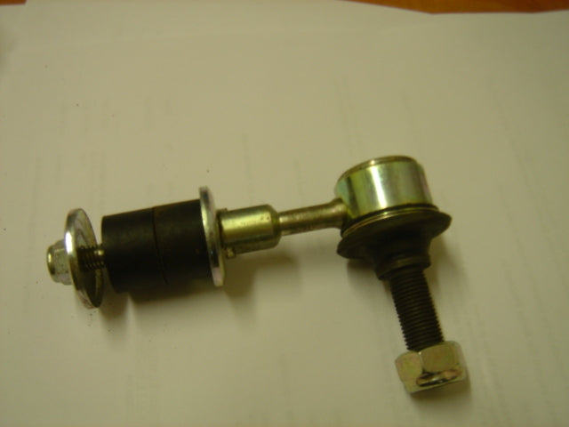 FOR HONDA PRELUDE 92-1997 ANTI ROLL BAR  FRONT ANTI ROLL BAR LINK 