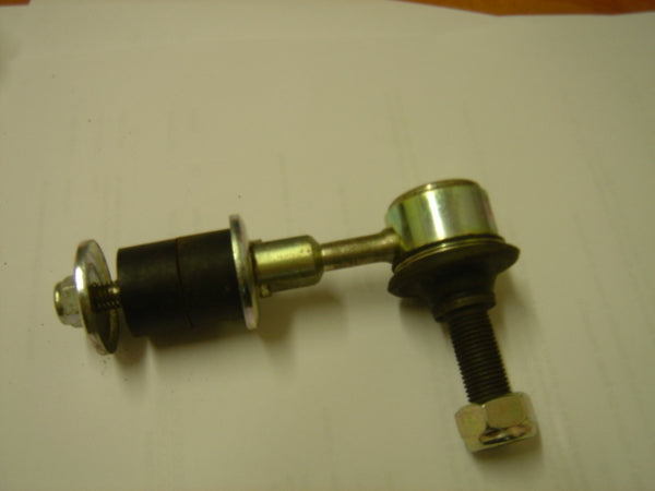 FOR HONDA PRELUDE 92-1997 ANTI ROLL BAR  FRONT ANTI ROLL BAR LINK 