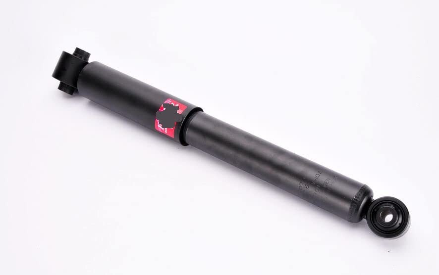 FOR NISSAN QASHQAI DCI 2007-12 REAR  SHOCK ABSORBER NS OR OS