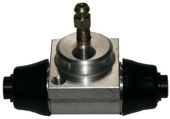 ASTRA MK4 VAN ESTATE 98-04 REAR BRAKE CYLINDER NEW
