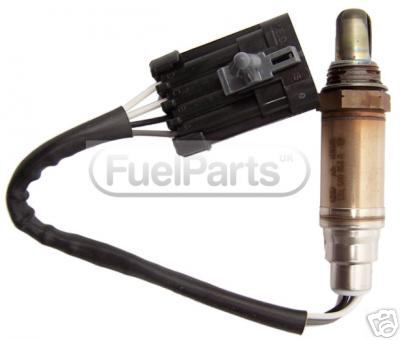 VAUXHALL  FRONTERA 2.2 1998> LAMBDA SENSOR NEW