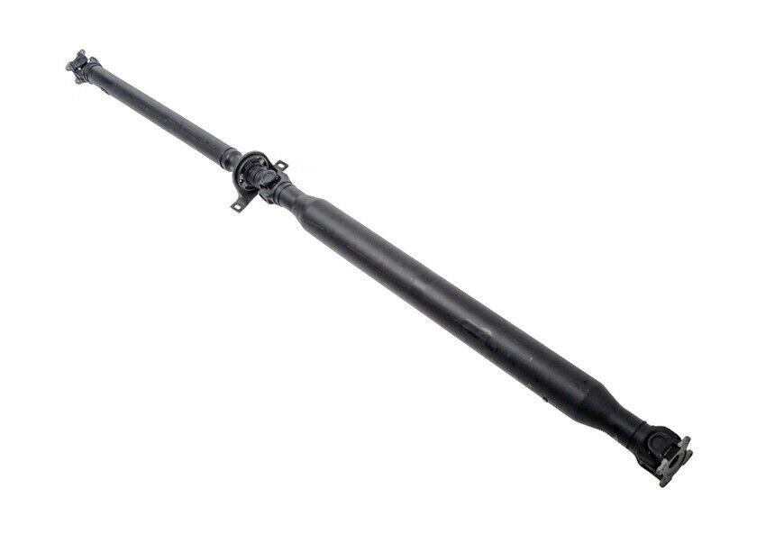 2PCE PROPSHAFT FOR SPRINTER B906 VW CRAFTER CR35 H/R 2E A9064103616