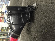 BMW 116D 118D 320D 325D F30 D20 D21 TURBO Intercooler BRAND NEW 