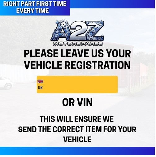 AUDI A4 ESTATE QUATTRO TDi 2001-2004 FRONT LOWER TRACK CONTROL ARM