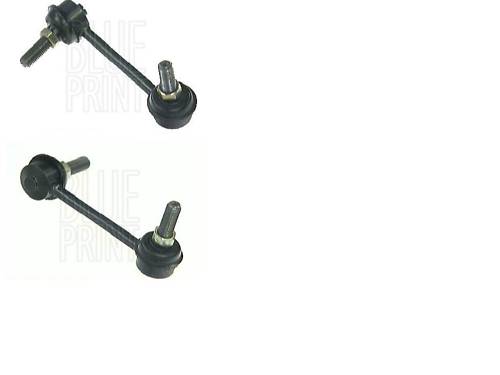 ANTI ROLL BAR LINK MX5 EUNOS ROADSTER 1.6 1.8 98-05 REAR ANTI ROLL BAR LINKS X 2