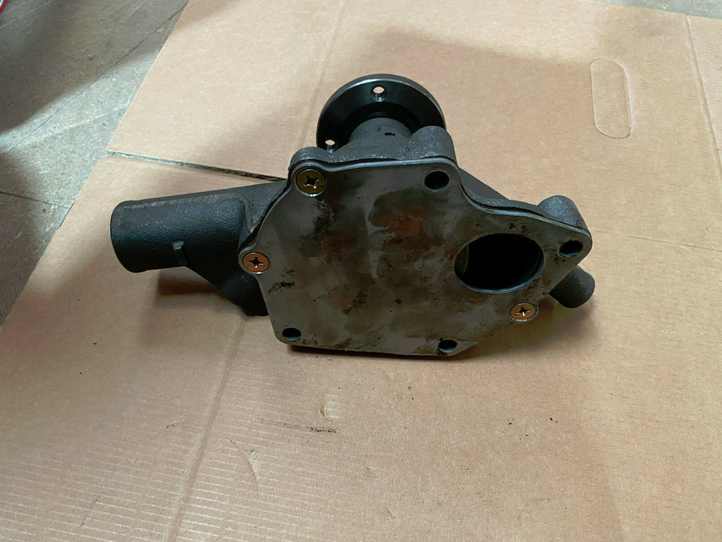 1 X WATER PUMP FOR DAIHATASU FOURTRAK ROCKY RUGGER WILDCAT 2.8 FWP1804