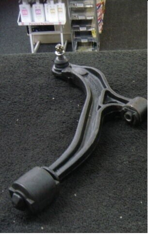 FOR VOYAGER & GRAND VOYAGER LOWER SUSPENSION CONTROL ARM BUSH BALL JOINT LH
