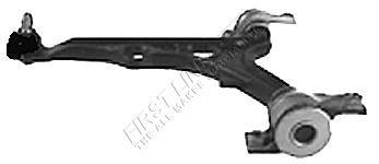 FOR ALFA ROMEO GTV SPIDER WISHBONE SUSPENSION ARM x 1 LH OR RH